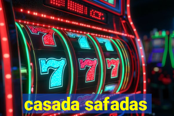 casada safadas